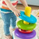 Fisher Price Piramide Gigante GJW15