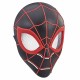 Marvel A9 SPD MASCHERA BASE HAS