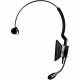 Jabra 2300 MONO USB E STD UC