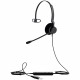 Jabra 2300 MONO USB E STD UC