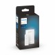 Philips Hue Dimmer Switch V2 Interruttore Wireless Bianco 929002398602