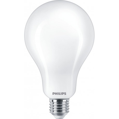Philips Lampada a goccia 929002373101