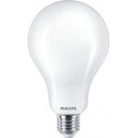 Philips Lampada a goccia 929002373101