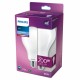 Philips Lampada a goccia 929002373101