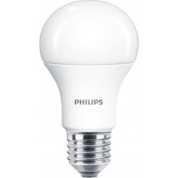 Philips Lampada a goccia 929001312504