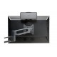 Kensington Piastra di montaggio VESA per docking station K33959WW