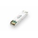 Digitus mini GBIC SFP Module, 1.25 Gbps, 20km DN 81001