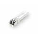 Digitus HP compatible SFP 10G MM 850nm 300m with DDM DN 81200 01