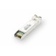 Digitus HP compatible SFP 10G MM 850nm 300m with DDM DN 81200 01