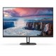 AOC V5 24V5CE 60,5 cm 23.8 1920 x 1080 Pixel Full HD LED Nero 24V5CEBK