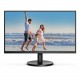 AOC Q27B3MA LED display 68,6 cm 27 2560 x 1440 Pixel Quad HD Nero