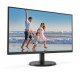 AOC Q27B3MA LED display 68,6 cm 27 2560 x 1440 Pixel Quad HD Nero