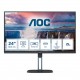 AOC V5 24V5C 60,5 cm 23.8 1920 x 1080 Pixel Full HD LED Nero 24V5CBK