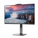 AOC V5 24V5CW 60,5 cm 23.8 1920 x 1080 Pixel Full HD LED Nero 24V5CWBK