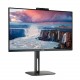 AOC V5 24V5CW 60,5 cm 23.8 1920 x 1080 Pixel Full HD LED Nero 24V5CWBK