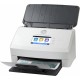 HP Scanjet Enterprise Flow N7000 Scanner a foglio 600 x 600 DPI A4 Bianco 6FW10AB19