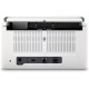 HP Scanjet Enterprise Flow N7000 Scanner a foglio 600 x 600 DPI A4 Bianco 6FW10AB19