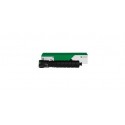 Lexmark 73D0P00 cartuccia toner 1 pz Originale Nero