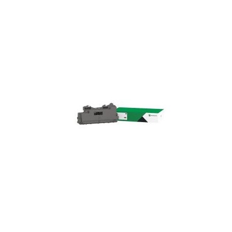 Lexmark VASCHETTA REC TONER XC9325 9335