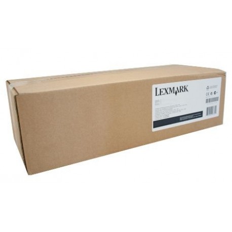 Lexmark TONER BLACK XC9445 55 65 40.5K PAG