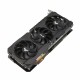 ASUS TUF RTX3070TI O8G V2 GAMING