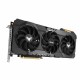 ASUS TUF RTX3070TI O8G V2 GAMING