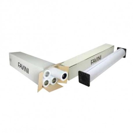 Favini PLOTTER90 NR.1 MM 625X50 MT