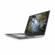 DELL PRECISION 7670