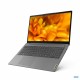 Lenovo IP 3 I5 8GB 512 WIN HOME