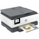 HP OfficeJet Pro 8022e Getto termico dinchiostro A4 4800 x 1200 DPI 20 ppm Wi Fi 229W7B629