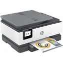 HP OfficeJet Pro 8022e Getto termico dinchiostro A4 4800 x 1200 DPI 20 ppm Wi-Fi 229W7B629