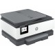 HP OfficeJet Pro 8022e Getto termico dinchiostro A4 4800 x 1200 DPI 20 ppm Wi Fi 229W7B629