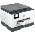 HP OfficeJet Pro 9022e Ad inchiostro A4 4800 x 1200 DPI 24 ppm Wi-Fi 226Y0B629