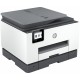 HP OfficeJet Pro 9022e Ad inchiostro A4 4800 x 1200 DPI 24 ppm Wi Fi 226Y0B629