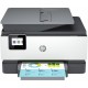 HP OfficeJet Pro 9019e Getto termico dinchiostro A4 4800 x 1200 DPI 22 ppm Wi Fi 22A59B629