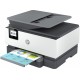 HP OfficeJet Pro 9019e Getto termico dinchiostro A4 4800 x 1200 DPI 22 ppm Wi Fi 22A59B629