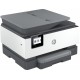 HP OfficeJet Pro 9019e Getto termico dinchiostro A4 4800 x 1200 DPI 22 ppm Wi Fi 22A59B629