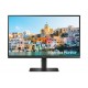 Samsung Monitor Business Serie S40UA Full HD LS24A400UJUXEN