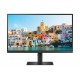 Samsung Monitor Business Serie S40UA Full HD LS24A400UJUXEN