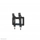 Newstar supporto a parete per TV WL35 550BL12