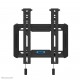 Newstar supporto a parete per TV WL35 550BL12