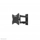 Newstar supporto a parete per TV WL40 550BL12