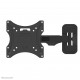 Newstar supporto a parete per TV WL40 540BL12