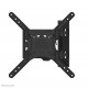 Newstar supporto a parete per TV WL40 550BL14