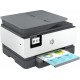 HP OfficeJet Pro 9010e Getto termico dinchiostro A4 4800 x 1200 DPI 22 ppm Wi Fi 257G4B629