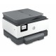 HP OfficeJet Pro 9010e Getto termico dinchiostro A4 4800 x 1200 DPI 22 ppm Wi Fi 257G4B629