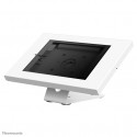 Newstar Porta tablet da tavoloparete DS15-630WH1