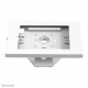 Newstar Porta tablet da tavoloparete DS15 630WH1