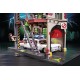 Playmobil CASERMA DEI GHOSTBUSTERS