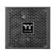 Thermaltake TOUGHPOWER GF3 1000W FULLY MODULAR